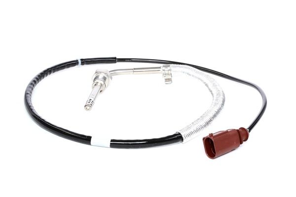 STARK SKEGT-1470073 Sensor, temperatura dos gases de escape Audi A4 B7 2.0 TDI 140 cv Diesel 2008