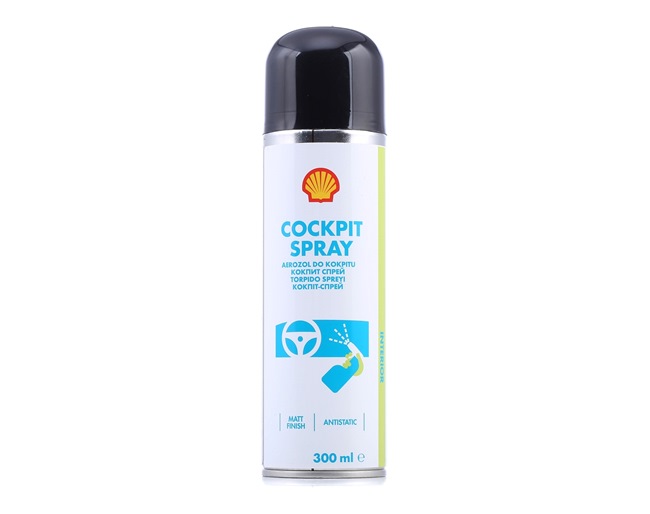 SHELL AC63F Kwaliteit & eerlijke prijsbepaling