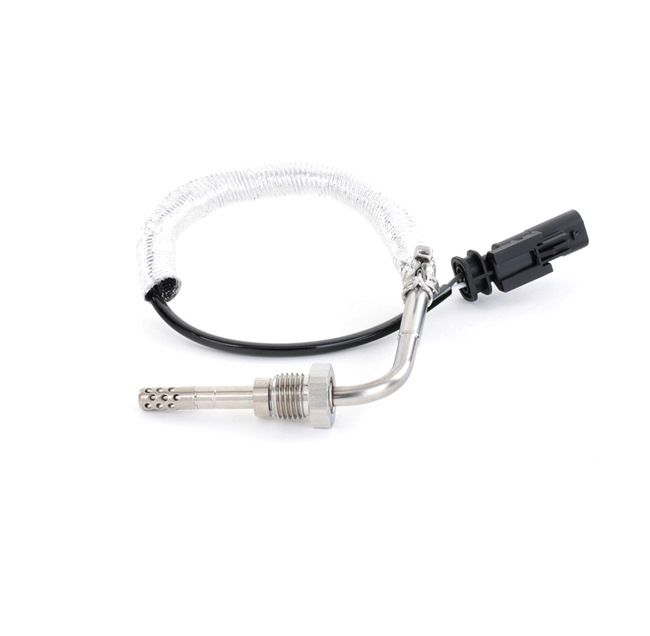 STARK SKEGT-1470074 Calidad y precios justos