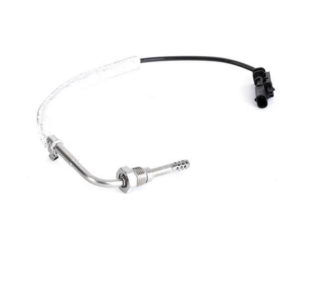 STARK Sensor, temp. gas escape SKEGT-1470074 a un precio bajo