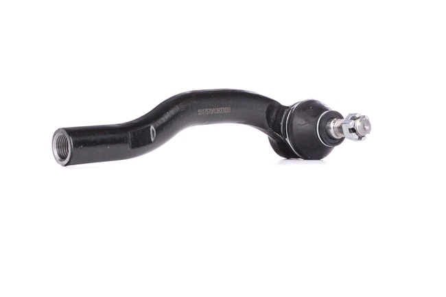RIDEX 914T0501 TOYOTA stuurkogel kopen