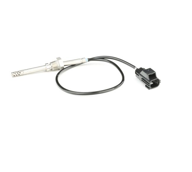 STARK SKEGT-1470076 sensor, avgasstempertur Volvo V70 gen 2 D5 AWD 185 hk Diesel 2007