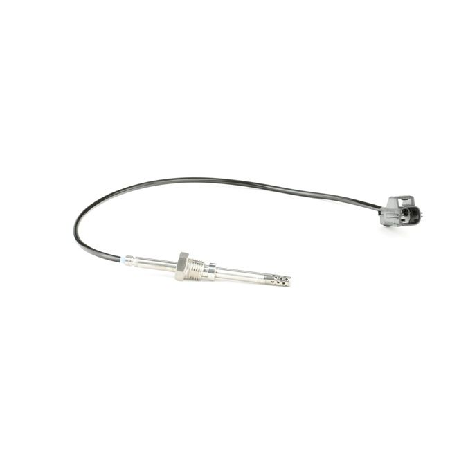 RIDEX 3938E0077 Sensor de temperatura Volvo V70 SW D5 AWD 185 cv Diesel 2006