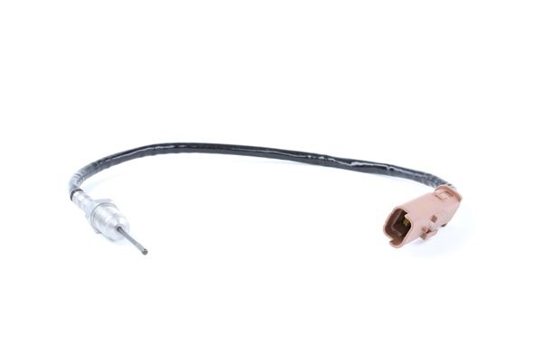 RIDEX 3938E0078 Sensor de temperatura CITROËN C3 2018 originales precio