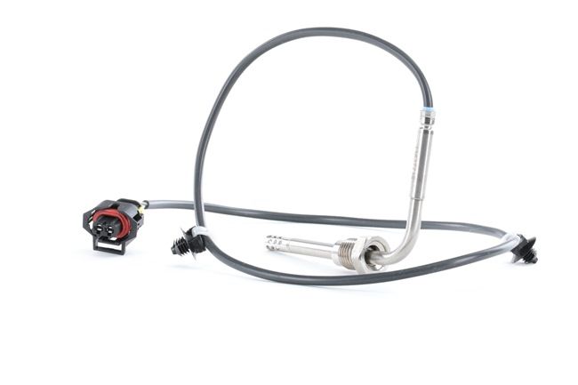 STARK SKEGT-1470078 Capteur de température des gaz d'échappement Chevrolet Captiva C100 2.0 D 4WD 150 CV Diesel 2017
