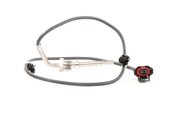 RIDEX 3938E0079 Sensor de temperatura VAUXHALL Antara (L07) 2.0 CDTI 4x4 150 cv Diesel 2008