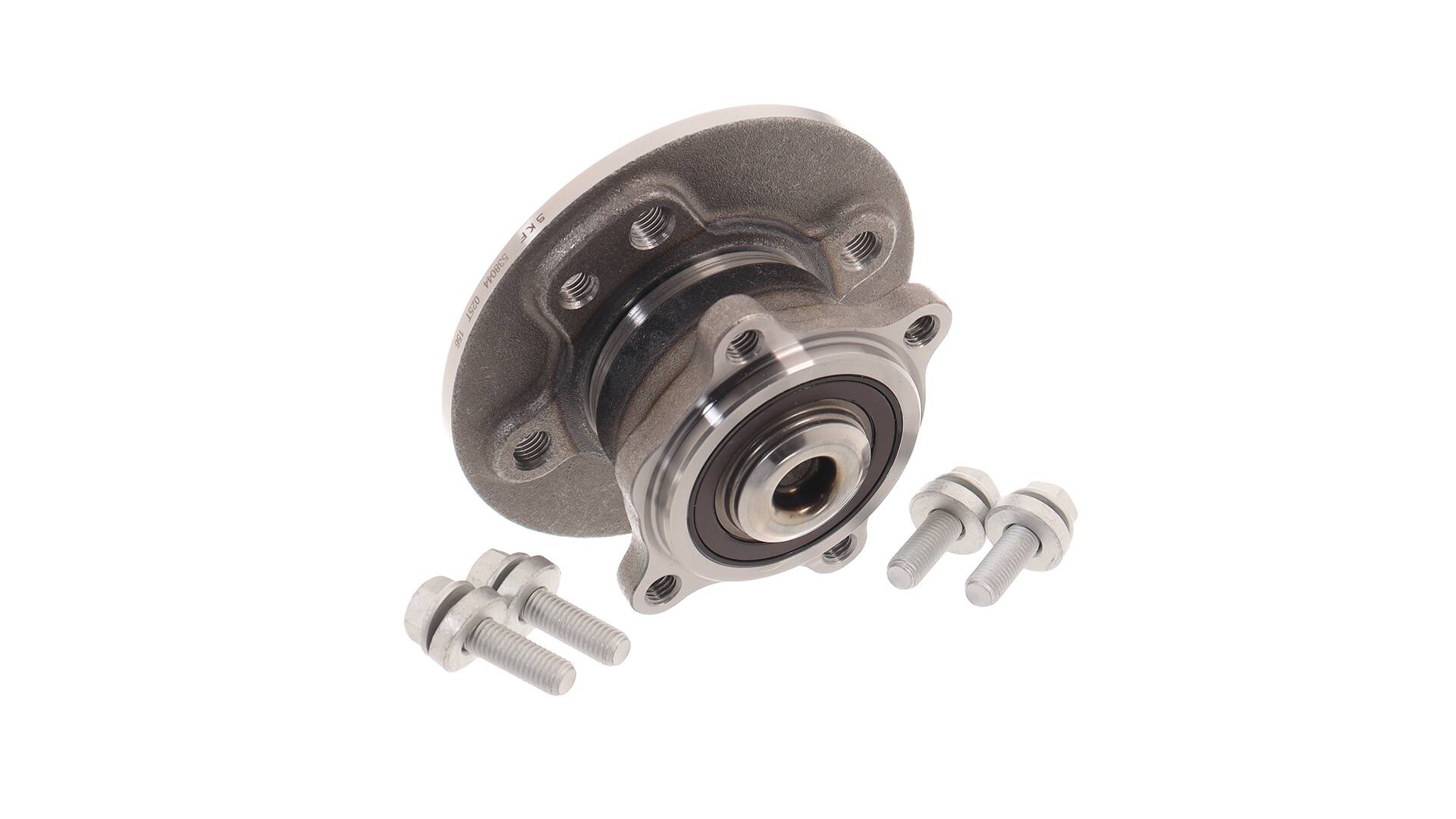 SKF VKBA 3673 replacement MINI Cooper SE (J01) wheel bearing rear and front price