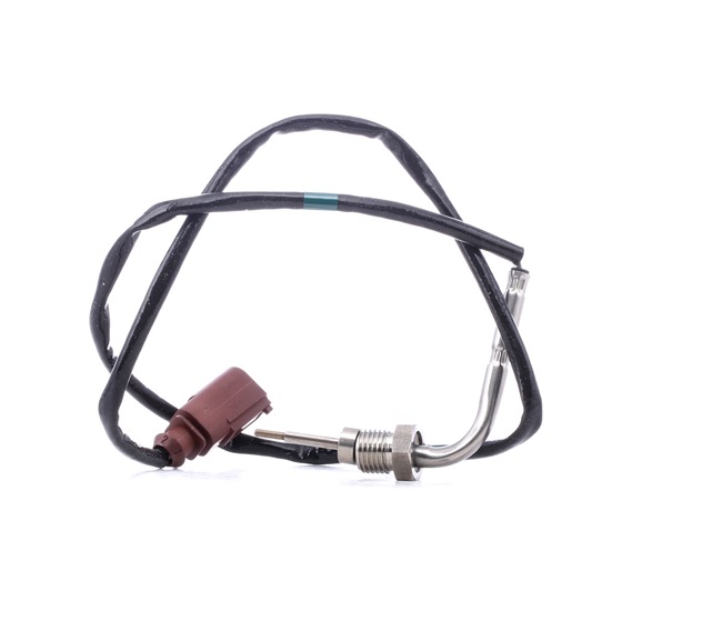 RIDEX 3938E0081 Sonde de température VW Sharan 7n
