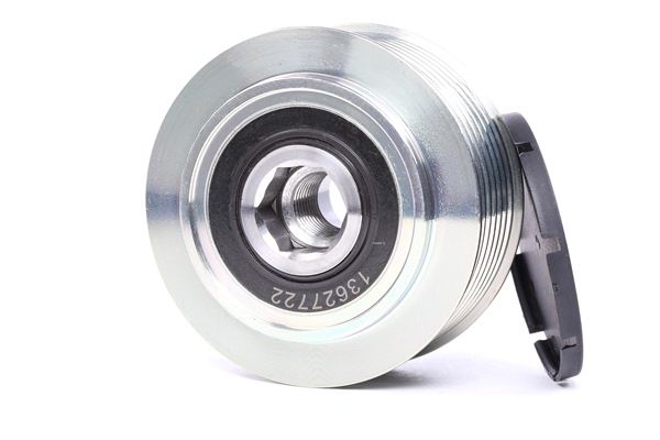 STARK SKFC-1210032 Frihjul dynamo Honda Accord CL7 2008