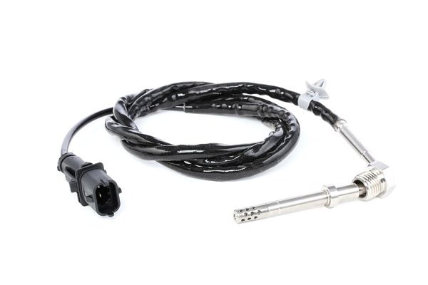 STARK SKEGT-1470081 Sensor de temperatura Saab 9-3 Carrinha 1.9 TTiD 130 cv Diesel 2015