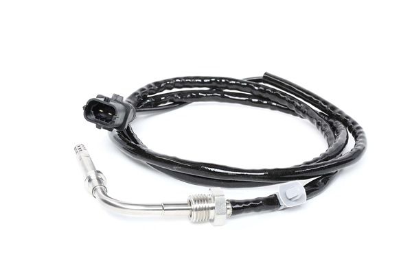 RIDEX 3938E0082 Sensor de temperatura Saab 9-3 Carrinha 1.9 TTiD 130 cv Diesel 2014