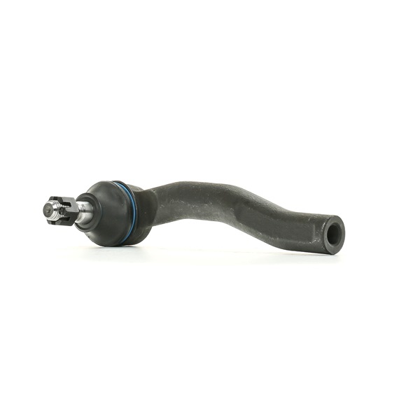 STARK SKTE-0280525 Styrekugle Toyota Aygo AB10