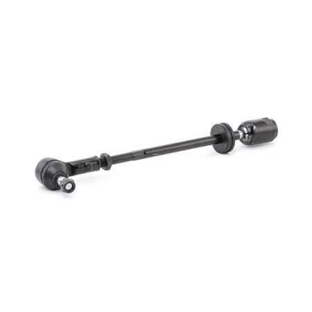 RIDEX 284R0023 Rotule axiale VW Jetta MK1 1.6 (EM) 75 CV Essence 1982