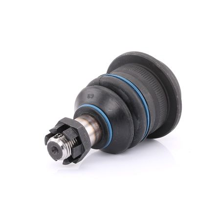 RIDEX 2462S0132 Nosilni zgib/vodilni zgib SUBARU EVOLTIS 2020