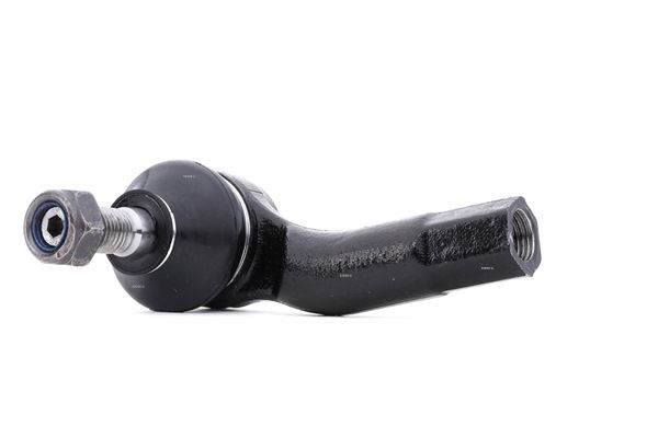 RIDEX 914T0065 stuurkogel SEAT IBIZA kosten