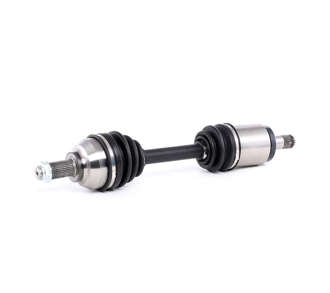 BMW E46 Antriebswelle original RIDEX 13D0054 Preis