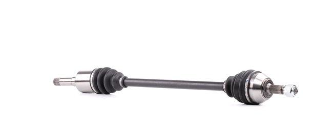 RIDEX 13D0153 1A-Qualität und faire Preise