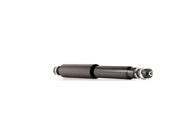 RIDEX 854S0661 Amortizatorius Toyota Land Cruiser 80
