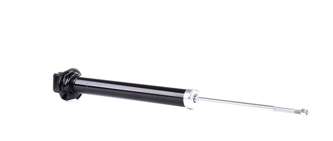 RIDEX 854S0696 schokdemper 853 513 031 B