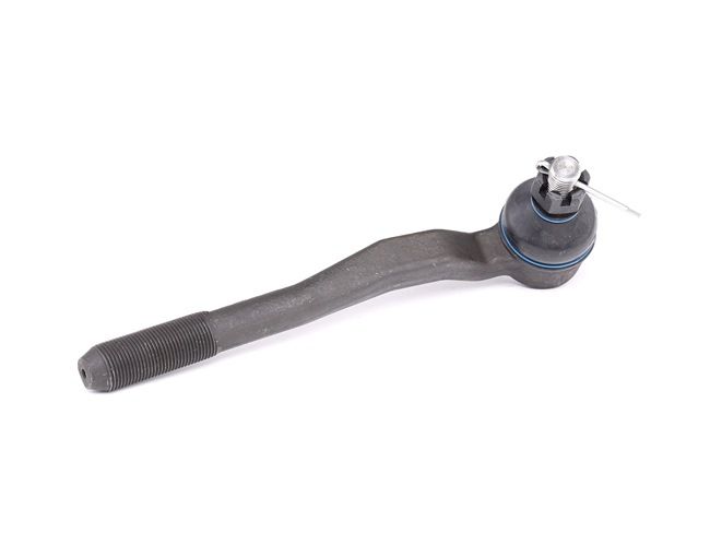 NIPPARTS Rótula de dirección J4822057 a un precio bajo