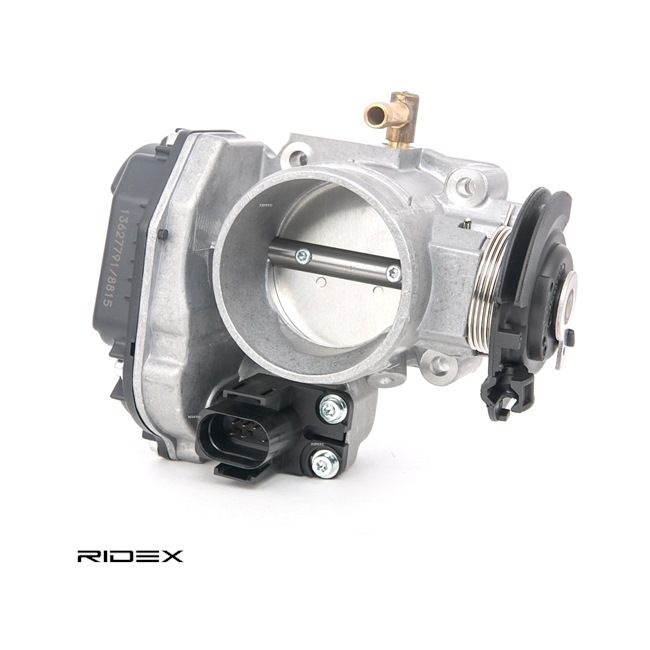 RIDEX 06A133063G Gasklephuis 158T0009