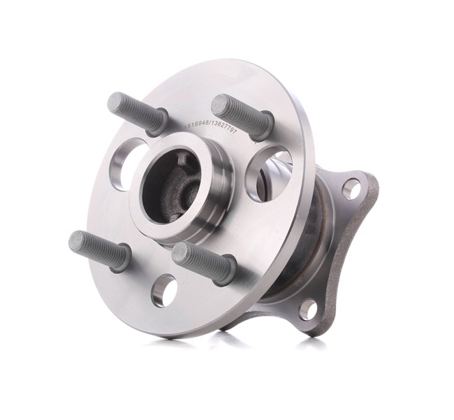 STARK Juego de cojinete de rueda SKWB-0180242 a un precio bajo
