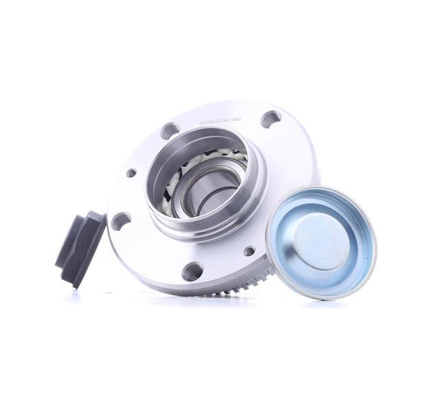 STARK Juego de cojinete de rueda SKWB-0180338 a un precio bajo