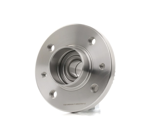 RIDEX 654W0324 Calidad y precios justos