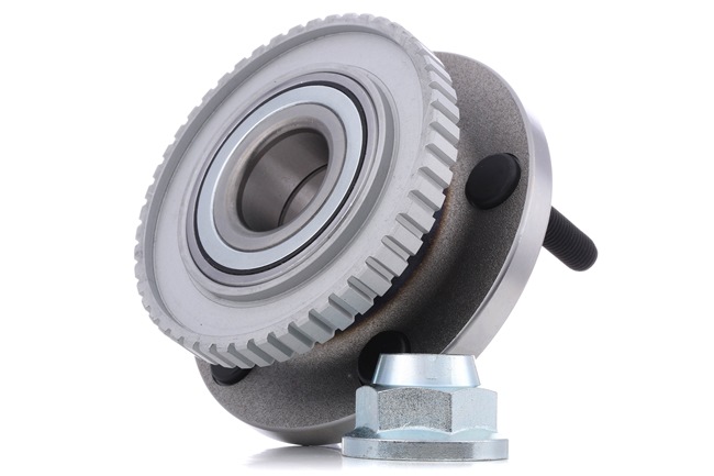 STARK Juego de cojinete de rueda SKWB-0180370 a un precio bajo