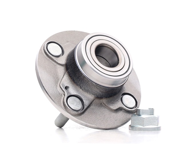 RIDEX 654W0330 Riteņa rumba Suzuki Swift 2
