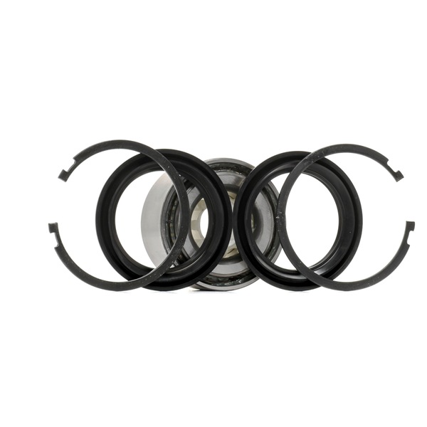 RIDEX 654W0354 Rodamiento de rueda INFINITI I30 2024 originales precio