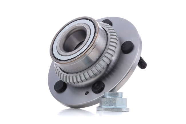 STARK Juego de cojinete de rueda SKWB-0180437 a un precio bajo