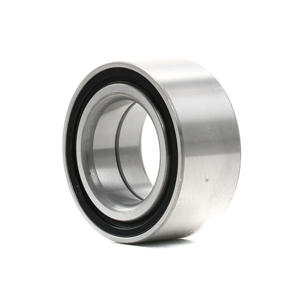 RIDEX 654W0386 Hjullejer Honda Accord IX