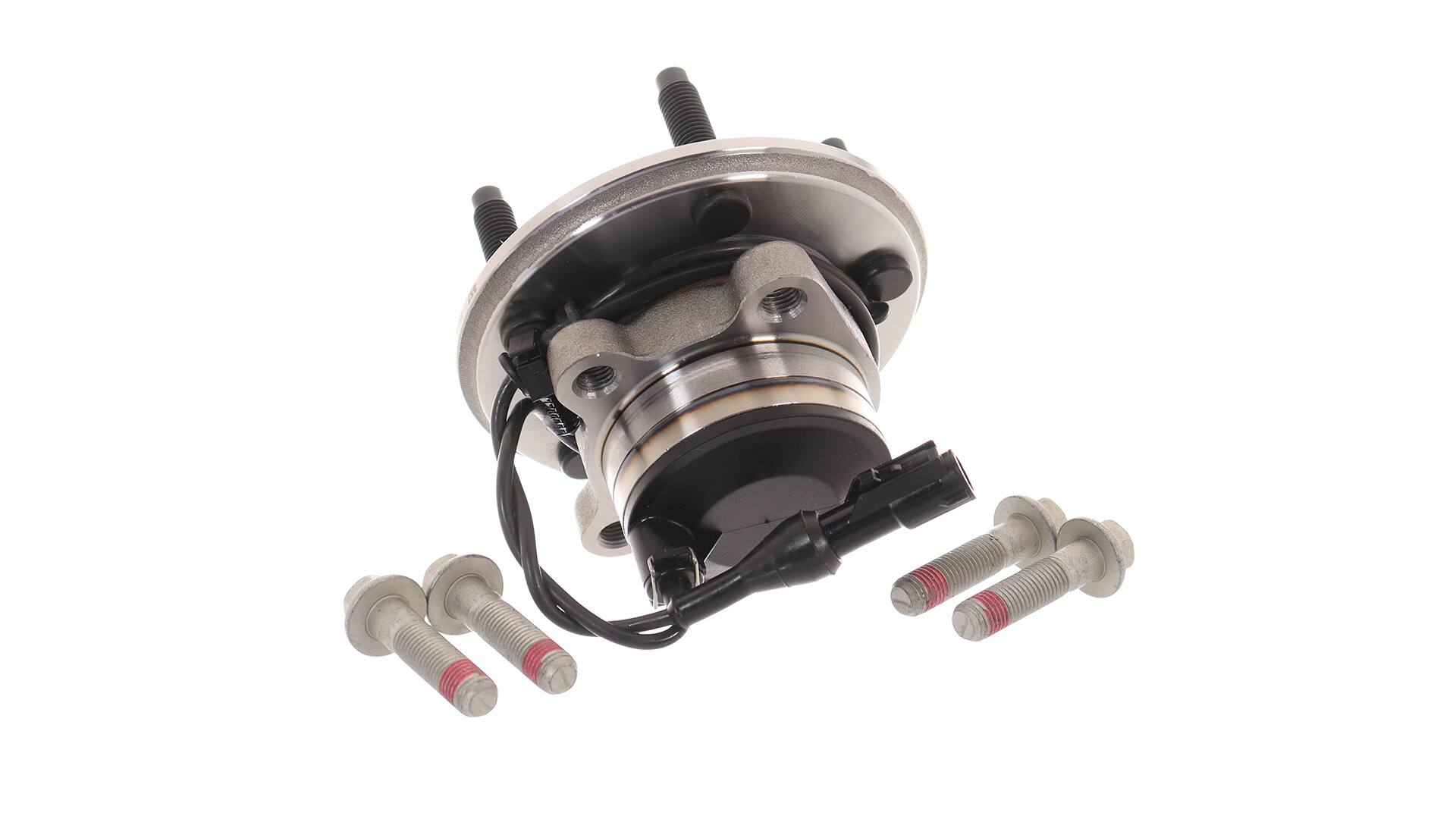 SKF VKBA 3687 precio Buje de rueda JAGUAR originales