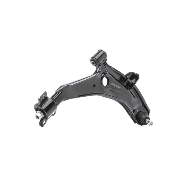 Querlenker von MAXGEAR 72-1880 beste Qualität zum besten Preis