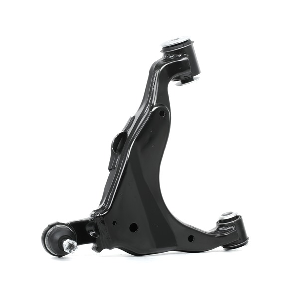 NIPPARTS Rameno zavesenia kolies N4902057 za skvelé ceny