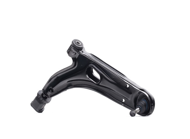 RIDEX 273C0244 Querlenker Fiat Uno 146 1.3 MPI 71 PS Benzin 2003