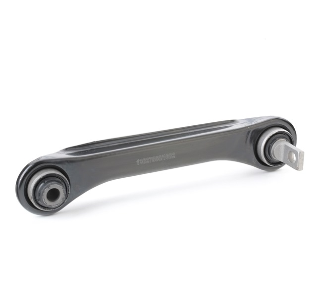 RIDEX 273C0249 Krmilje, obesa koles Mitsubishi Carisma da2a