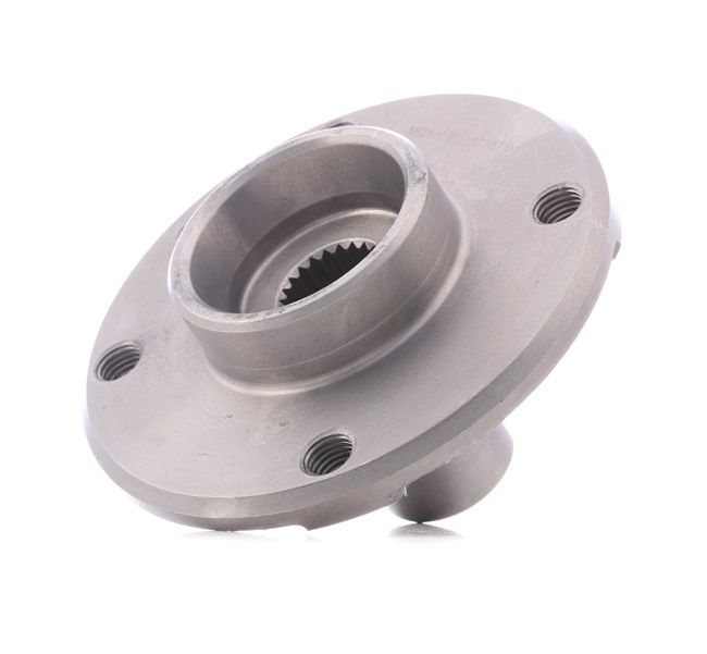 STARK Cubo de rueda SKWB-0180464 a un precio bajo