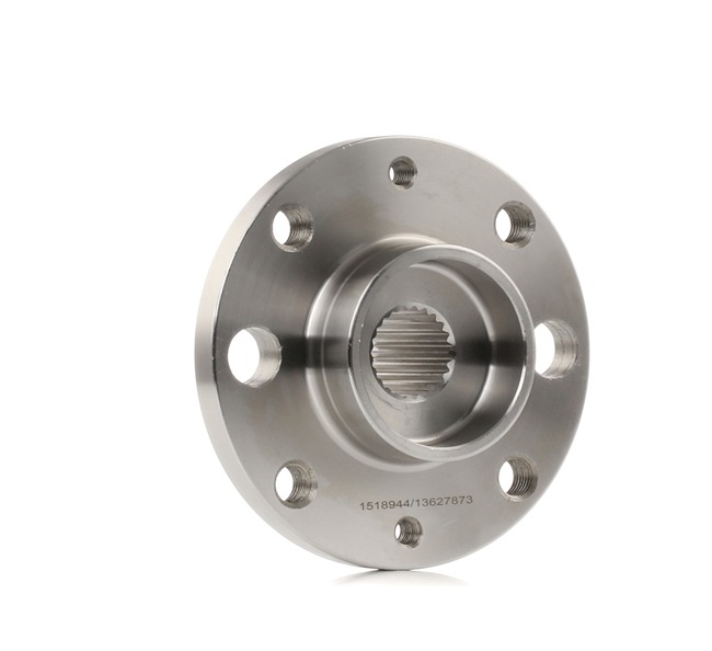 STARK Cubo de rueda SKWB-0180471 a un precio bajo