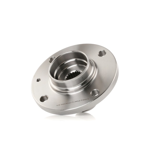 STARK Cubo de rueda SKWB-0180494 a un precio bajo