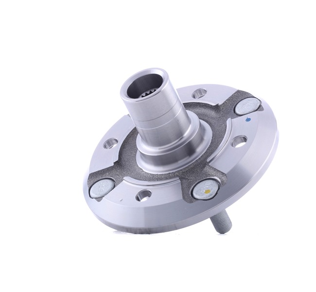 GSP Wheel Hub 9423018 at favorable price