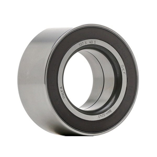 Hjullager SKF MERCEDES-BENZ VITO VKBA 3692