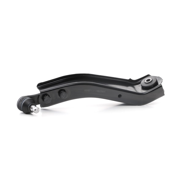 RIDEX 273C0272 draagarm 90 511 260