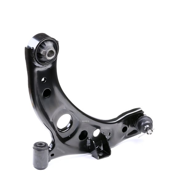 RIDEX 273C0311 SUBARU Querlenker hinten und vorne Kosten