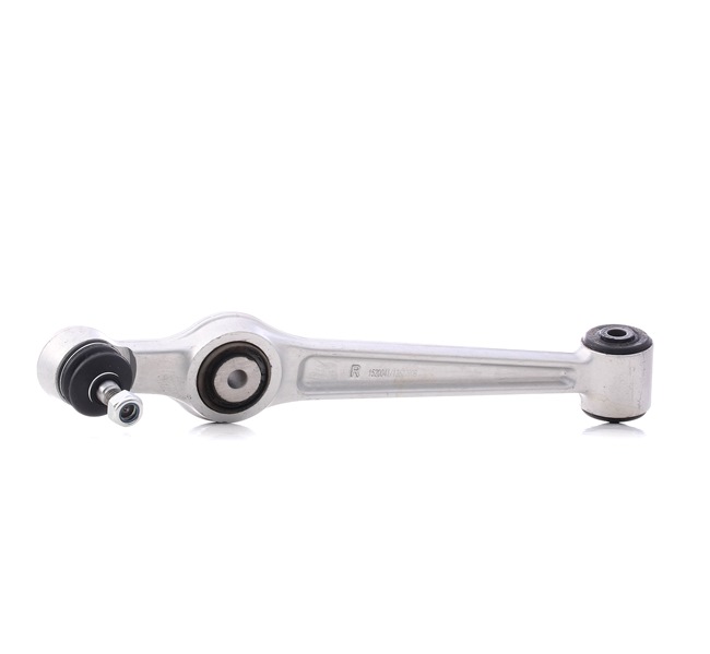 RIDEX 273C0312 draagarm 04248449