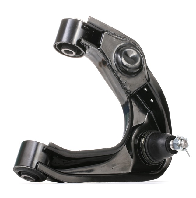 RIDEX E4525-VK085 Bras de suspension 273C0326