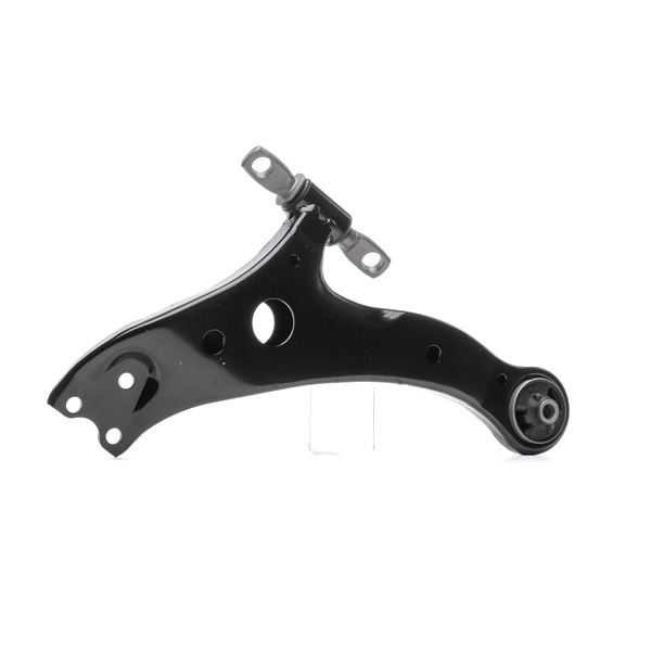 RIDEX 273C0330 Querlenker TOYOTA Previa / Estima II (XR30) 2.4 4WD (ACR40W) 160 PS Benzin 2005