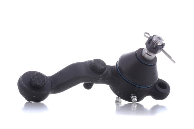 RIDEX 2462S0199 fuseekogel 4333059135