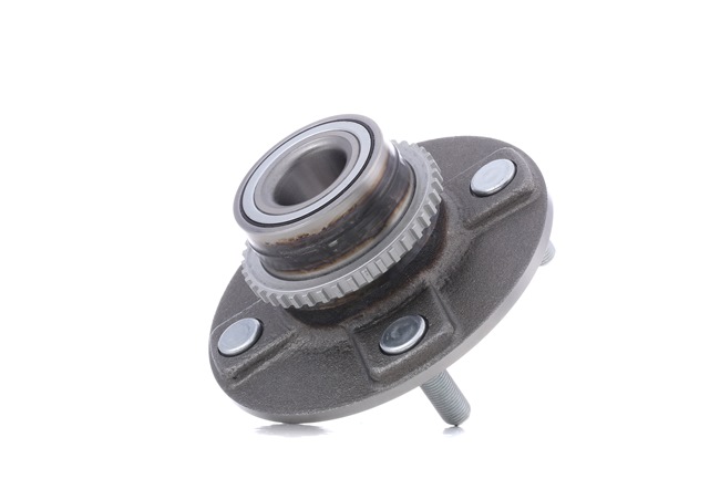 STARK Juego de cojinete de rueda SKWB-0180557 a un precio bajo